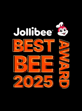 Jollibee