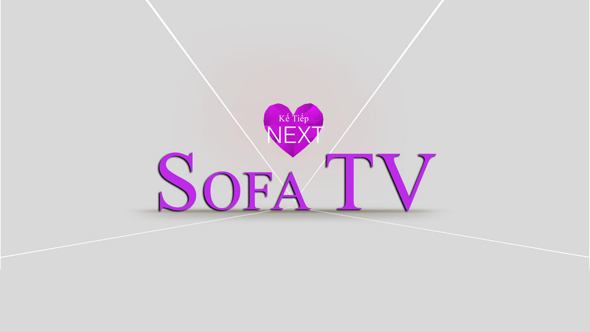 SOFA TV - VTC5