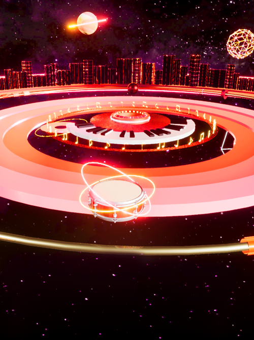 /tin-tuc/Virtual Production--23.html