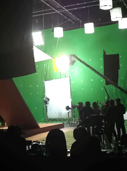 /tin-tuc/All in one virtual studio and 3D graphics software--21.html
