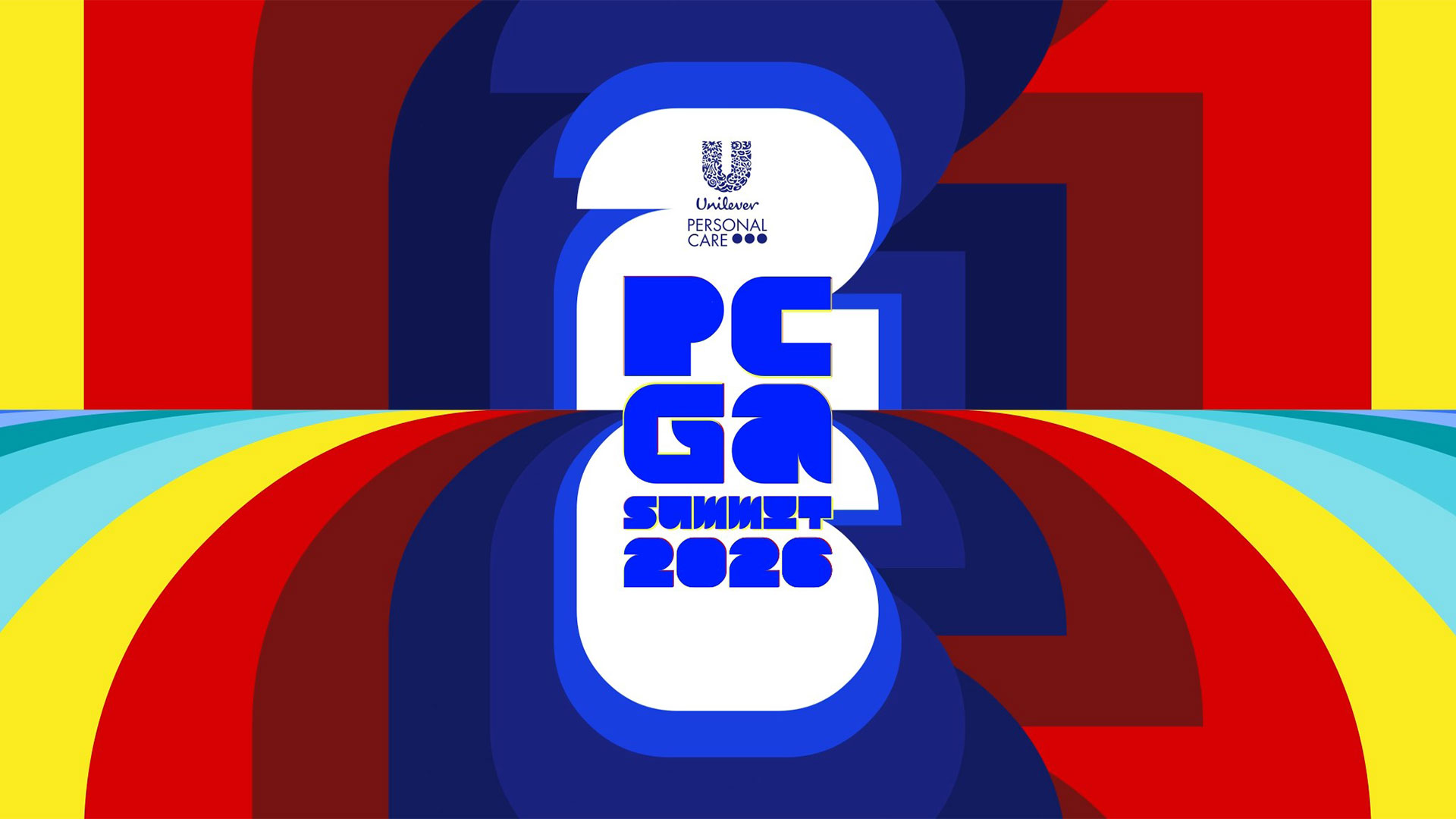 UNILEVER YEP 2025