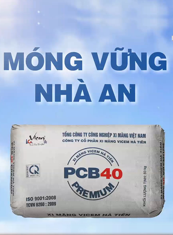 VINCEM HA TIEN