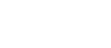 OProduction