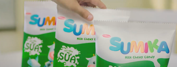 KEO SUA SIMUKA