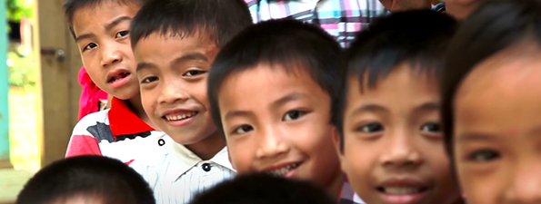 THUC HIEN UOC MO