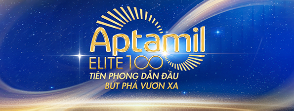 APTAMIL ELITE