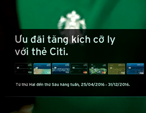 CITIBANK