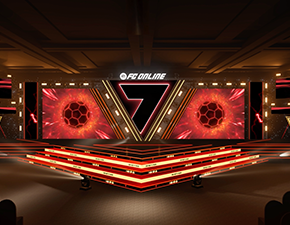 FCO - 7TH FC Online