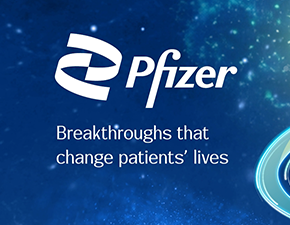 Pfizer PCV20_July2025 Hội Nghị Khoa Học Về Phế Cầu