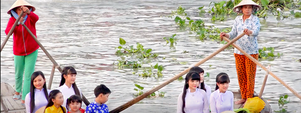 THUC HIEN UOC MO