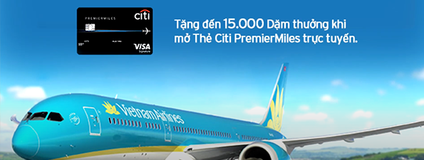 CITIBANK