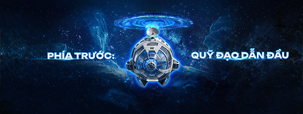 UNILEVER ULYMPICS PHÚ QUỐC