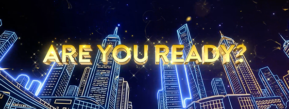 ABBOTT SHANGHAI
