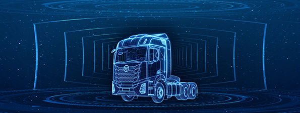 FOTON