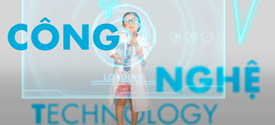 ROBOCON - KHOA HOC UNG DUNG
