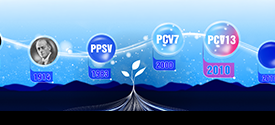 Pfizer PCV20_July2025 Hội Nghị Khoa Học Về Phế Cầu
