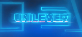 UNILEVER ULYMPICS PHÚ QUỐC