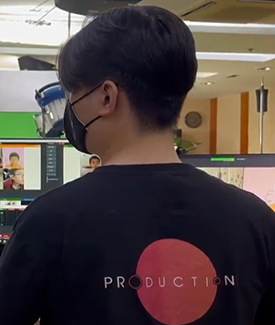 VLIVE - THÁNG 6 2020