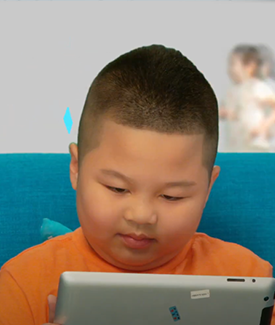 ROBOCON - KHOA HOC UNG DUNG