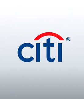CITIBANK