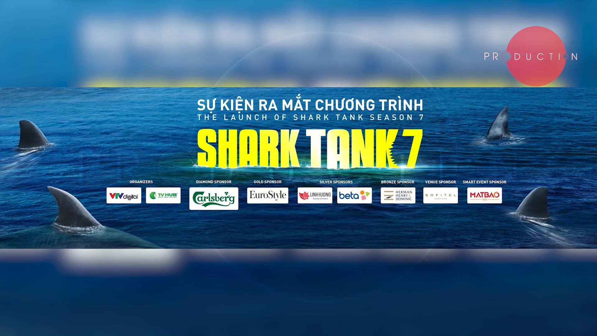 Sharktank