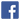 Share on Facebook